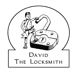 David the Locksmith in Redmond, WA